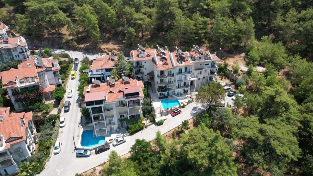 Main image of property: Fethiye, Fethiye, Mugla
