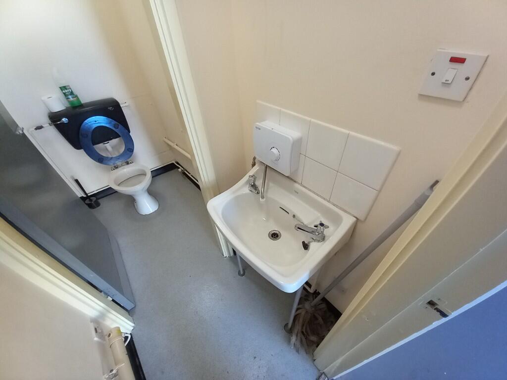 Unit 2B Internal