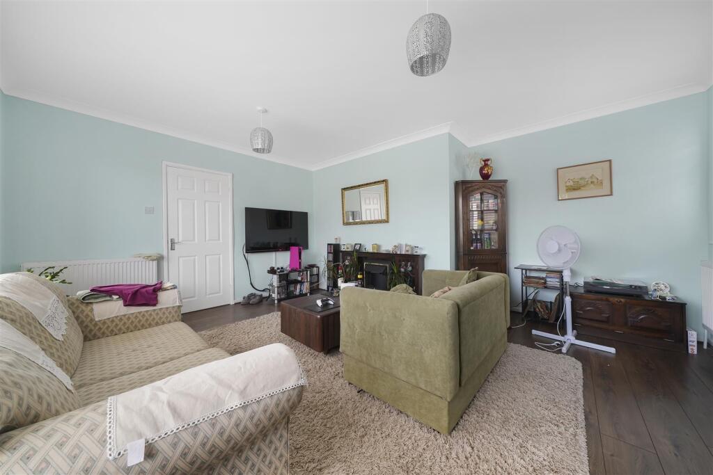 House in Leicester - View 3