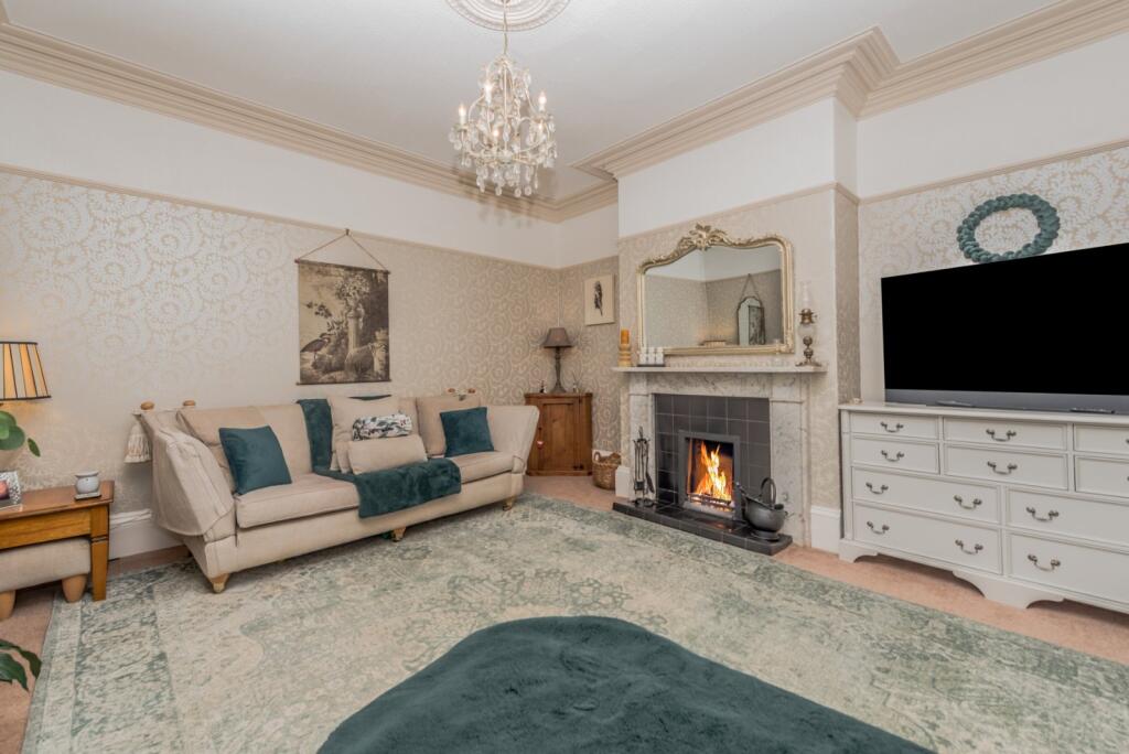 Additional image 4 of Kirklands, Cleckheaton, West Yorkshire, BD19