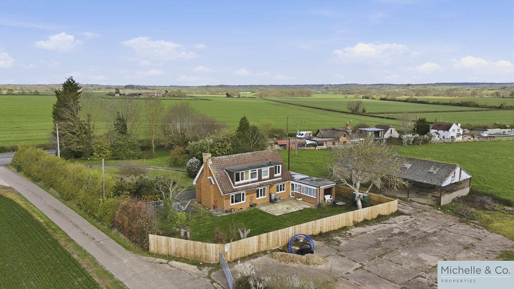 Additional image 24 of Feckenham Road, Bromsgrove