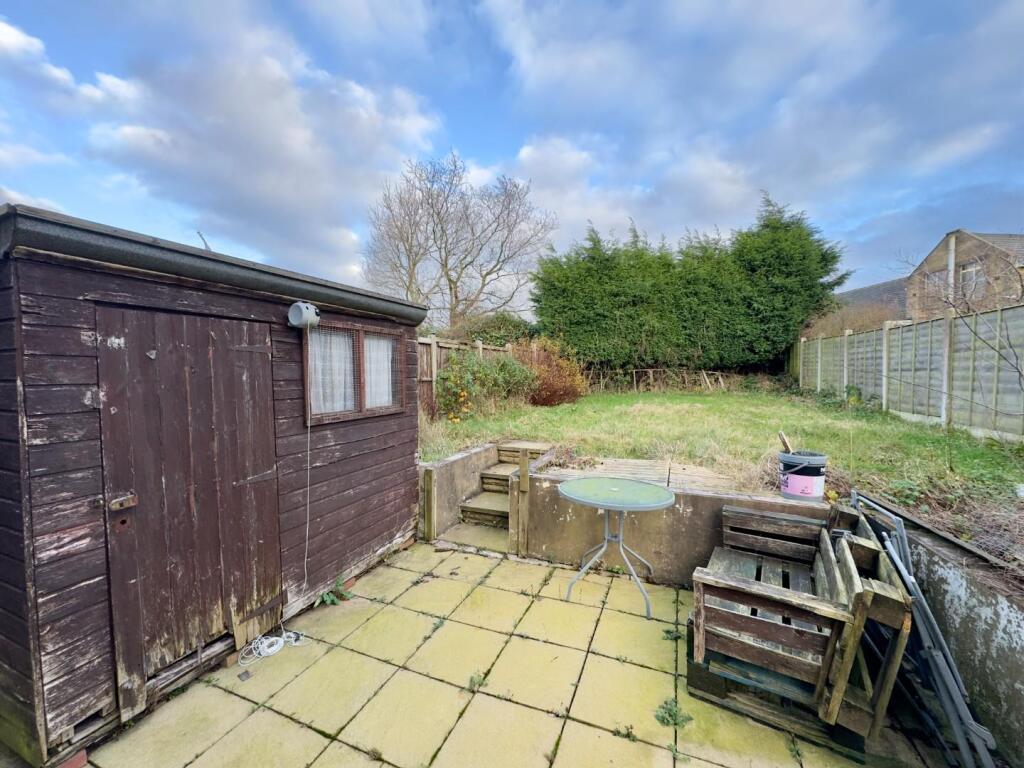 Additional image 12 of Heather Bank, Burnley