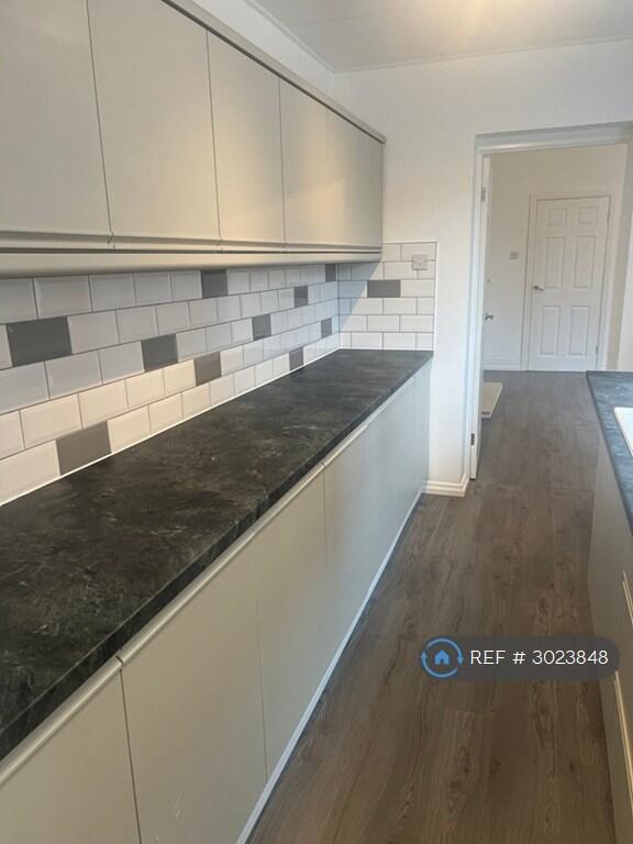 House in Bedlington, East Bedlington - View 4
