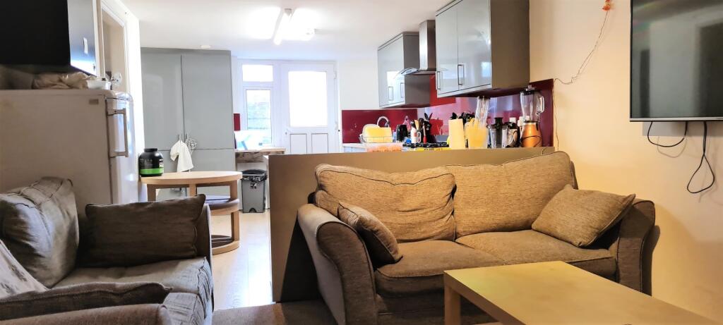 Main image of property: Beechwood Avenue, Plymouth , Plymouth