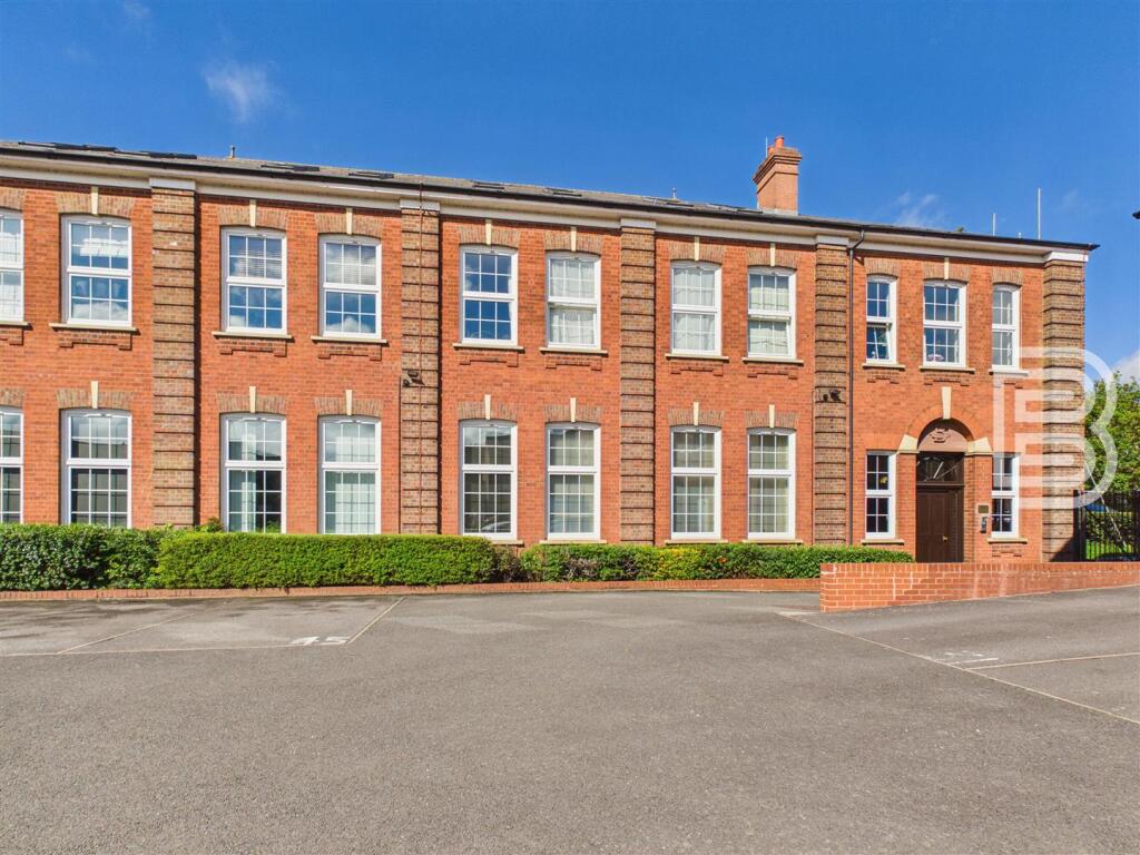 Main image of property: Bluemels Drive, Wolston