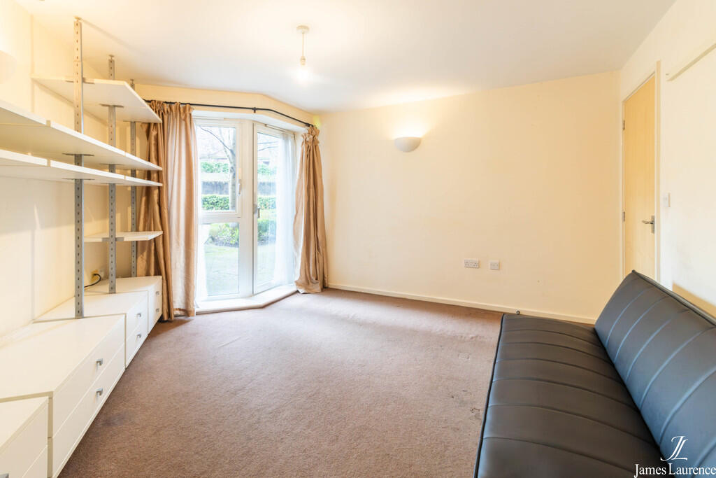 Additional image 3 of Amethyst Court, Stone Road, Edgbaston