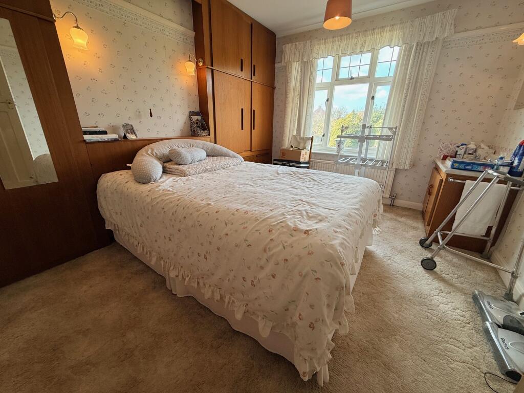 Additional image 9 of Home Drive, Yeovil, Somerset