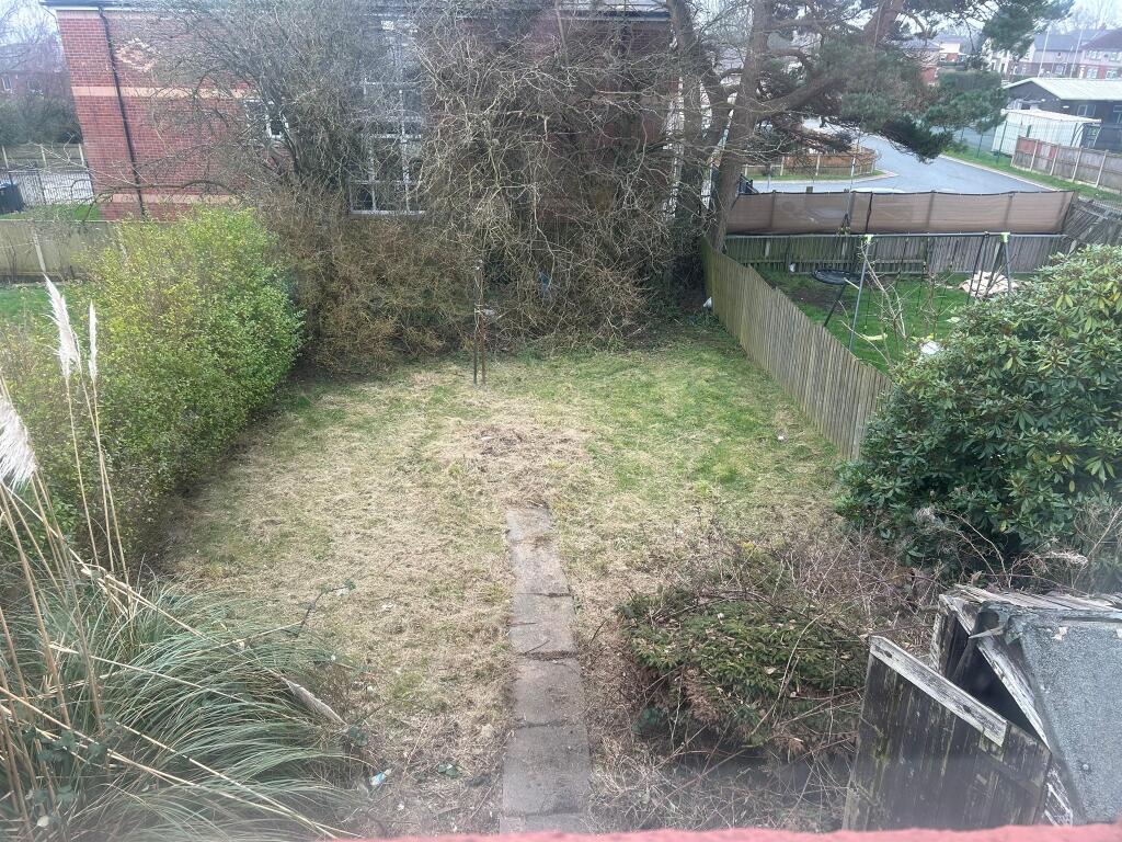 Additional image 6 of Dawson Avenue, Bradford