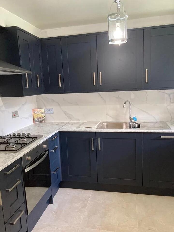 Main image of property: Wren Drive, West Drayton, UB7