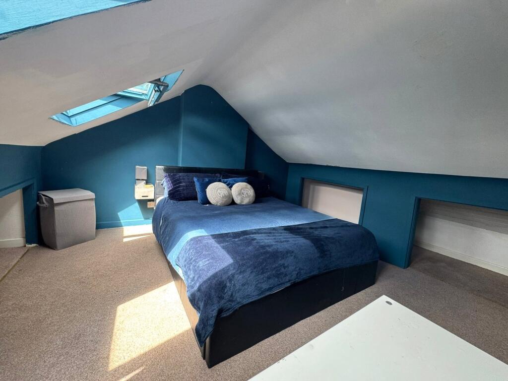 Main image of property: West Street, Banbury, Oxfordshire