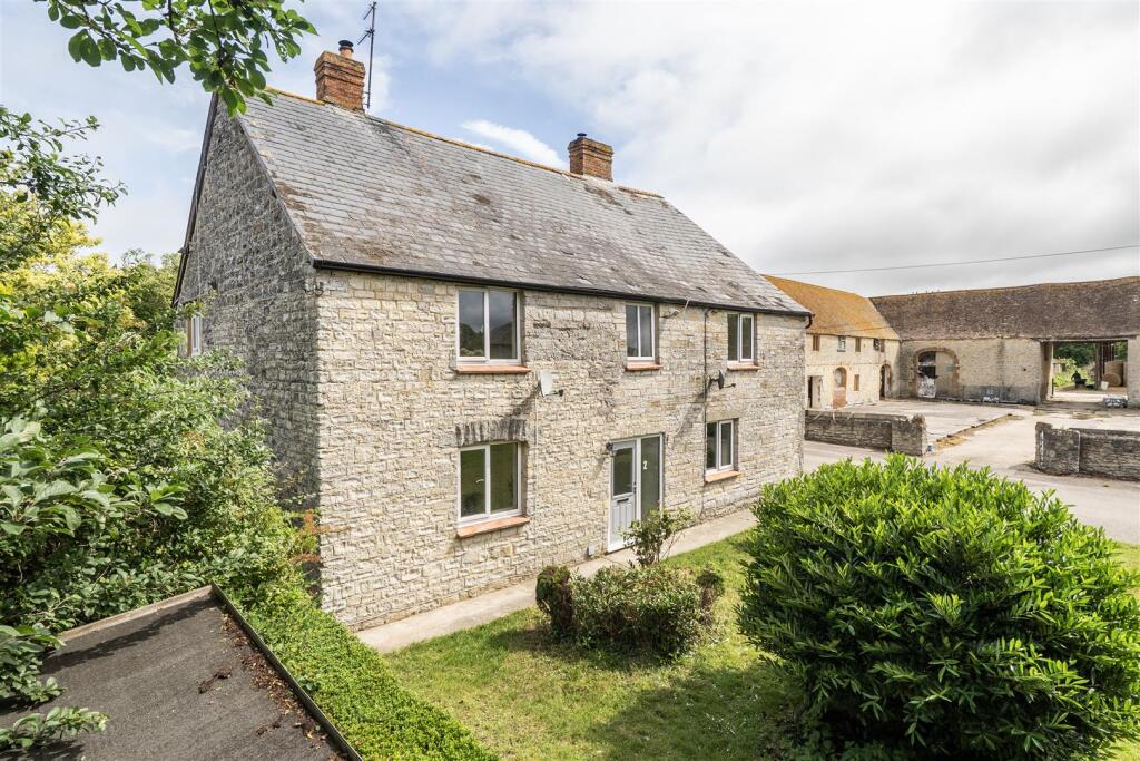 Main image of property: Isle Abbotts, Ilminster