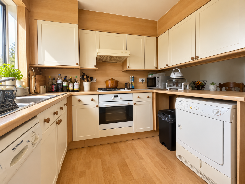Main image of property: Vogue Court, Widmore Road, Bromley, BR1