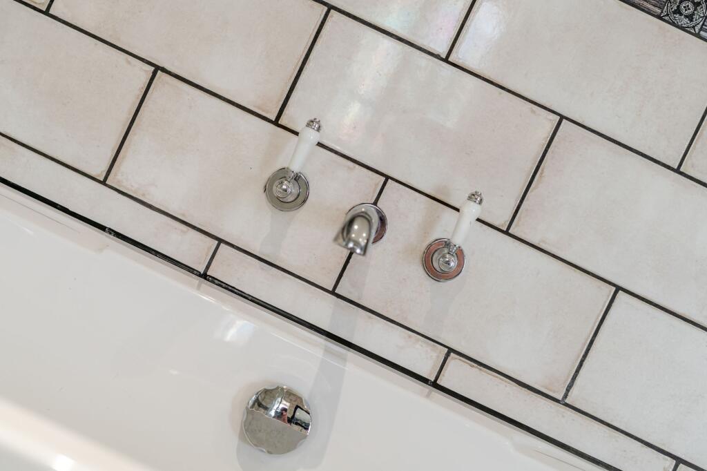 Additional image 30 of Edge End Lane, Nelson, BB9