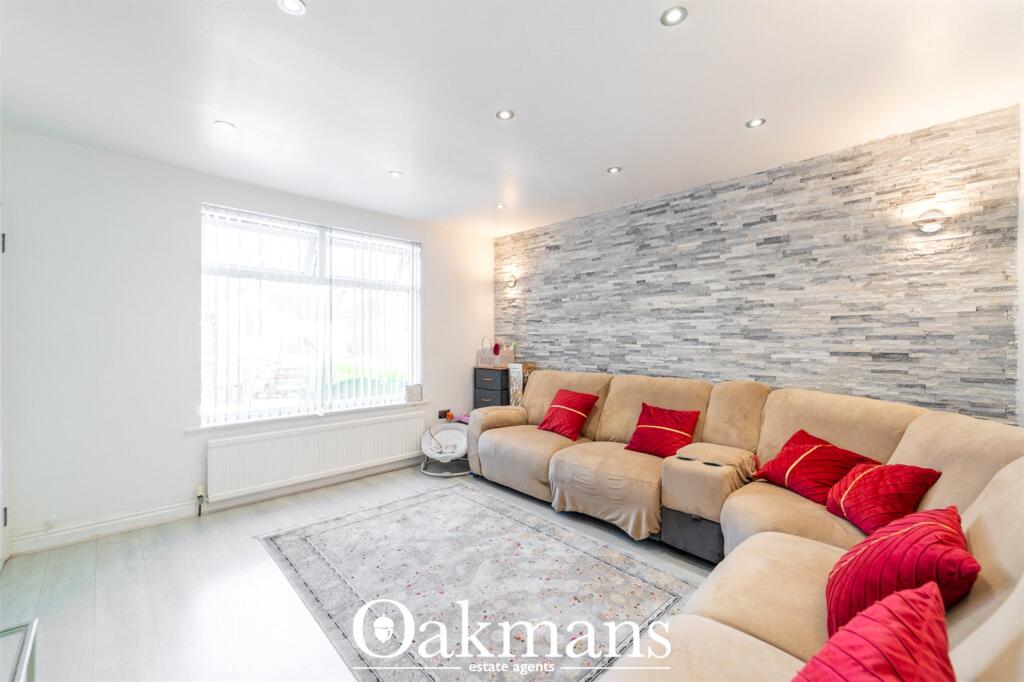 Effingham Road, Birmingham, B13 photo 4