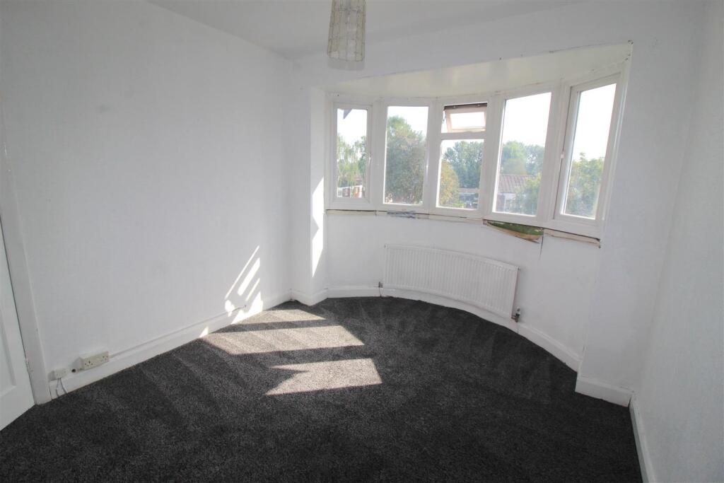 House in Birmingham, Acocks Green - View 5