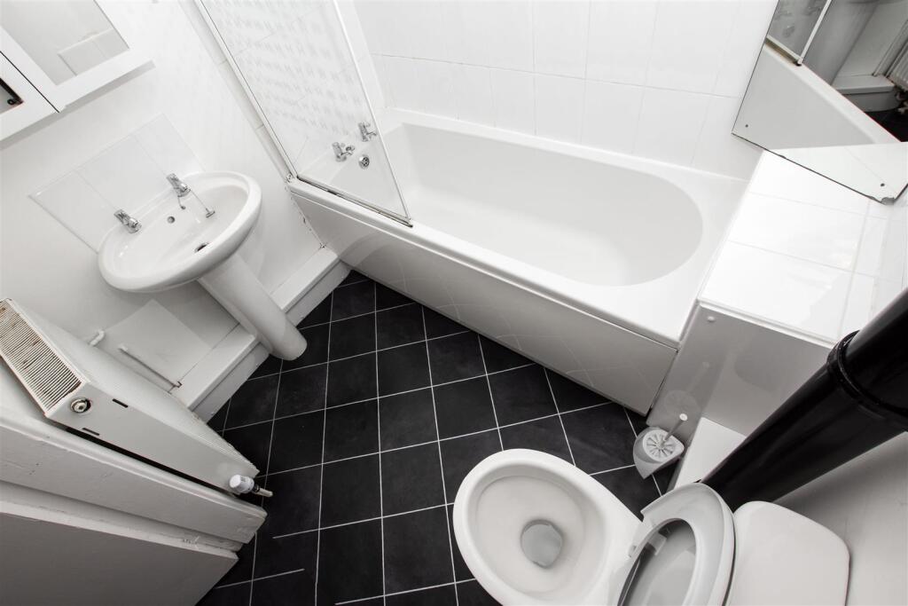 Additional image 11 of Winnie Road, Birmingham, West Midlands, B29