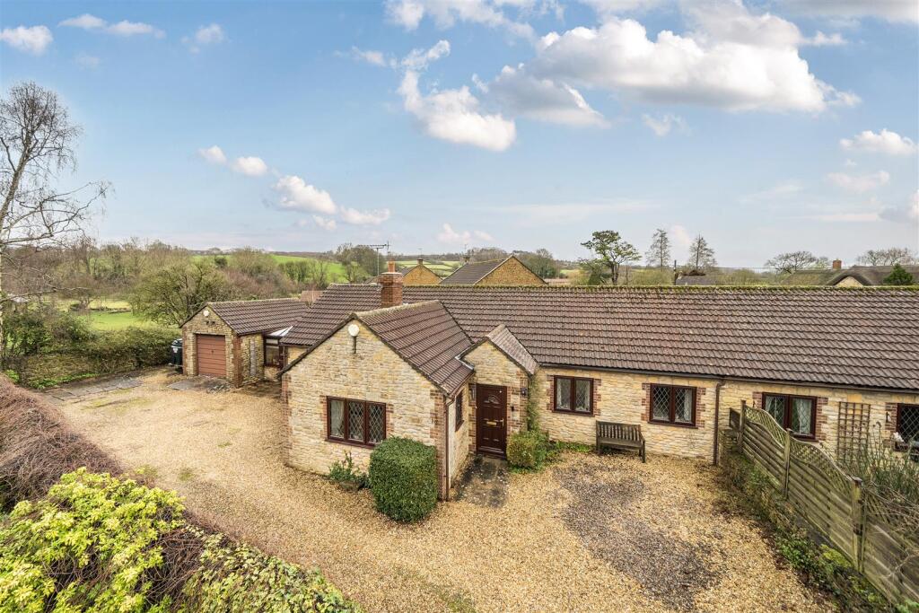Main image of property: Charlton Horethorne, Sherborne, Somerset