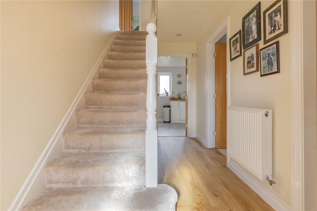 House in Rochdale, Greater Manchester - View 5