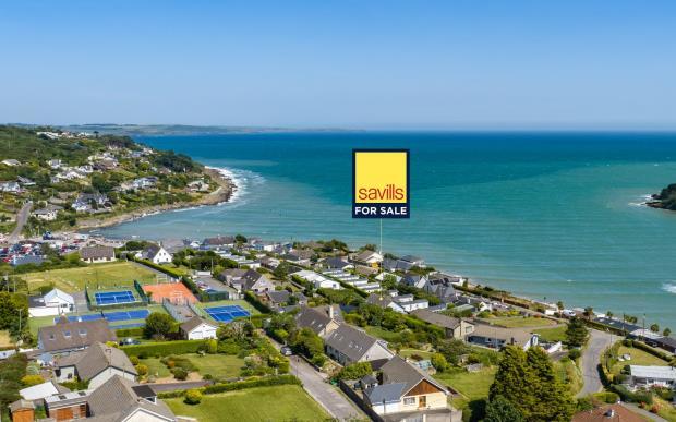 Main image of property: Sunview, Fountainstown, Cork