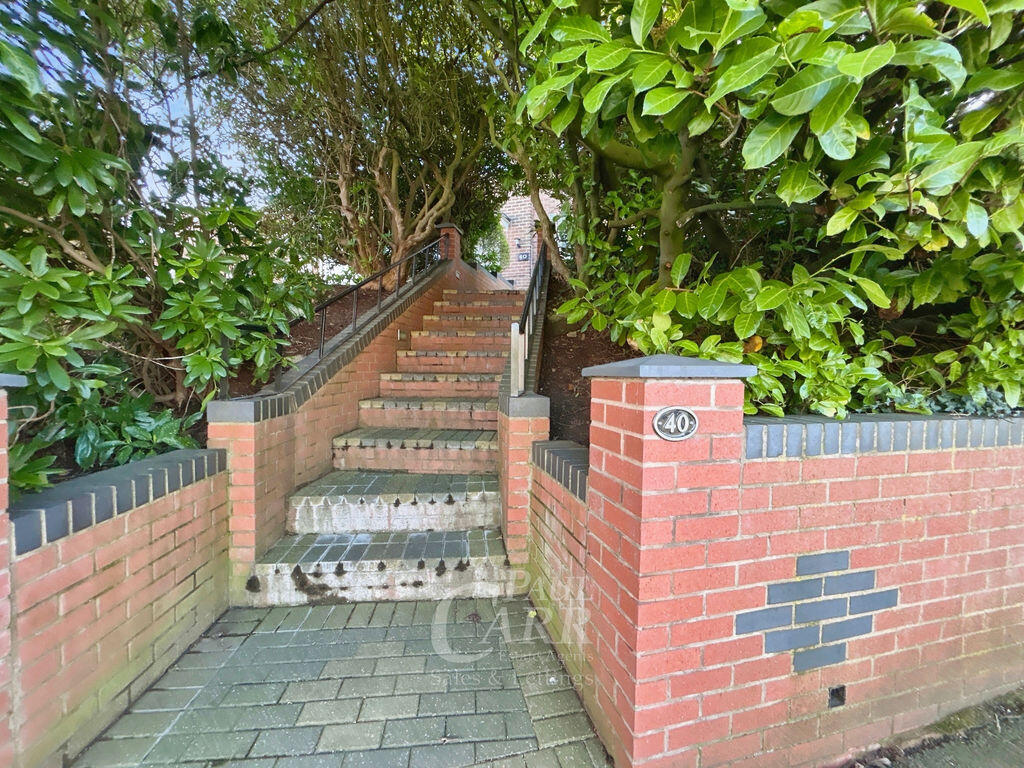 Additional image 32 of Beauchamp Avenue, Handsworth Wood, Birmingham, B20 1DR