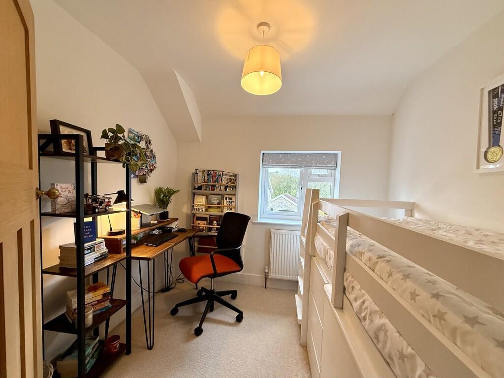 Additional image 9 of Straightmead, Litton