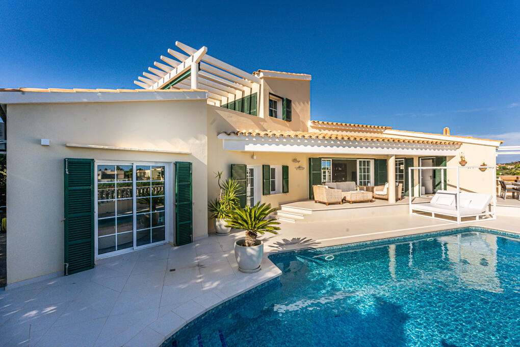 Main image of property: Balearic Islands, Menorca, Mahón