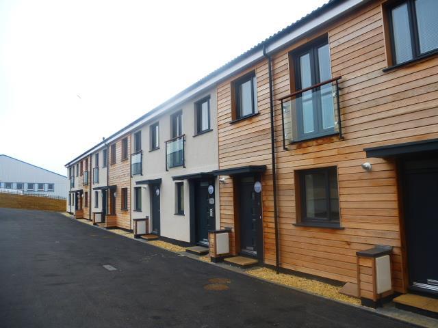 Main image of property: Novers Hill Trading Estate, Bedminster, BRISTOL