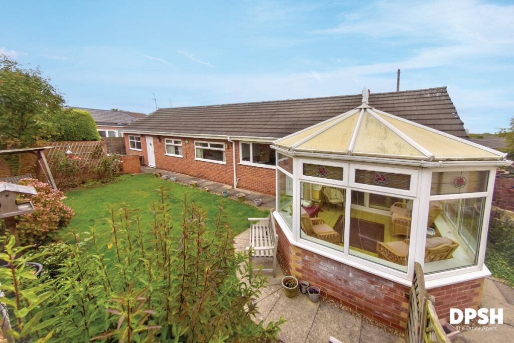 Main image of property: Westerton Road, Tingley, Wakefield