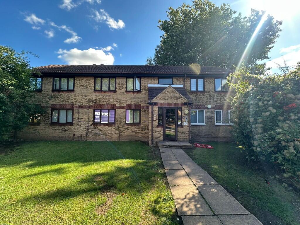 Main image of property: Conway Gardens, Grays, Essex, RM17