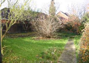 Photo of the property