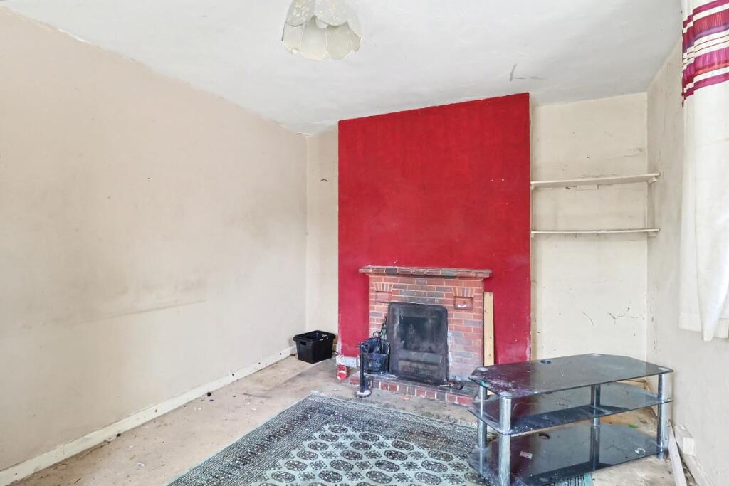 House in Bulford, Wiltshire - View 4