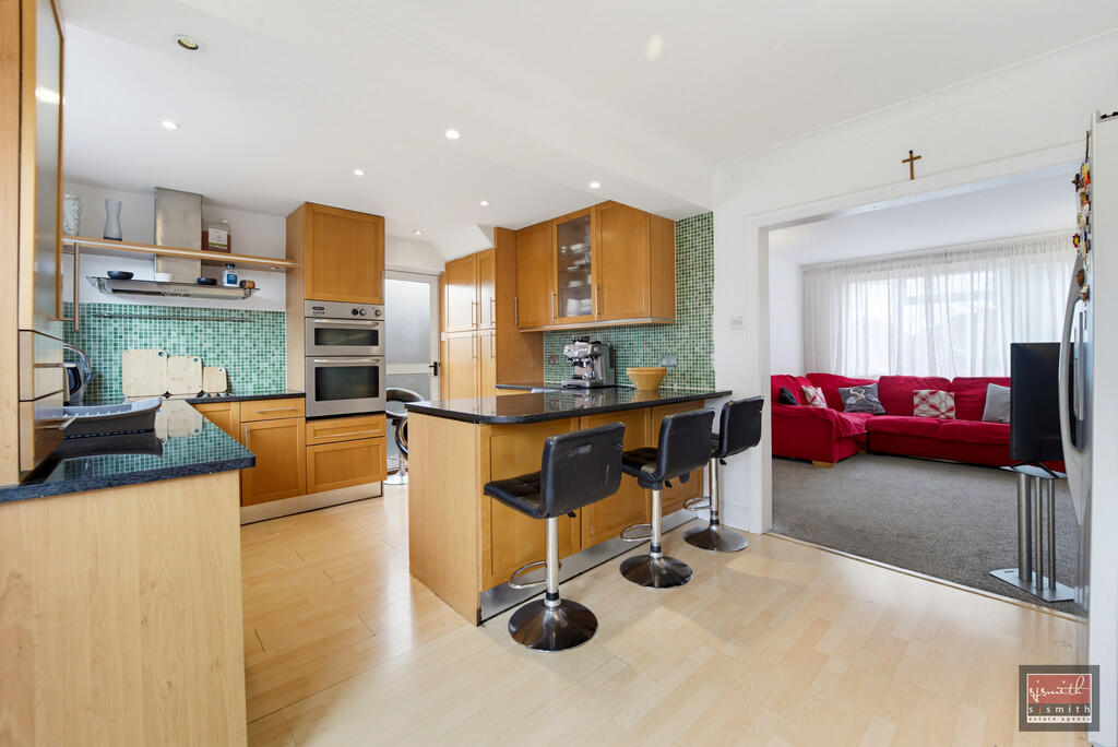 Goffs Road, Ashford photo 4