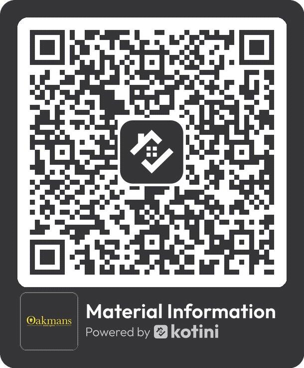 Additional image 24 of Summer Road, Edgbaston, Birmingham, West Midlands, B15