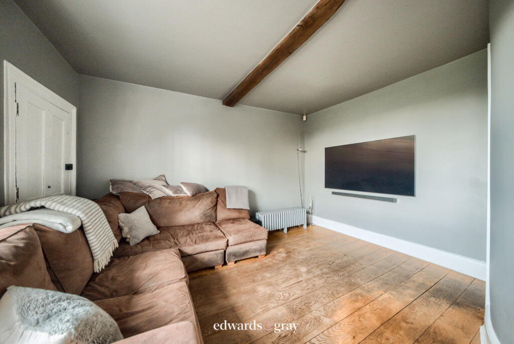 Additional image 6 of Parkfield Road, Coleshill, B46 3LD