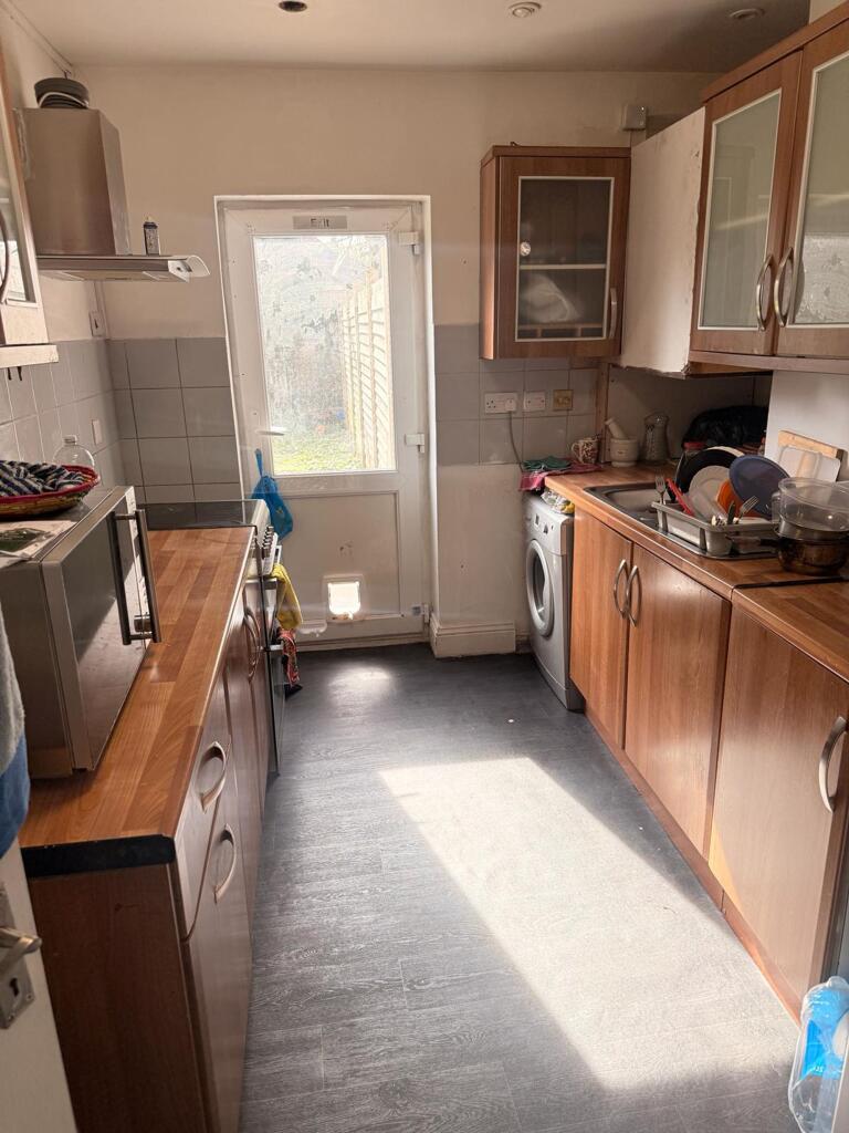 Additional image 15 of Springfield Road, Moseley, B13