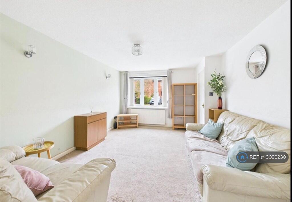 Main image of property: Ormonds Close, Bristol, BS32