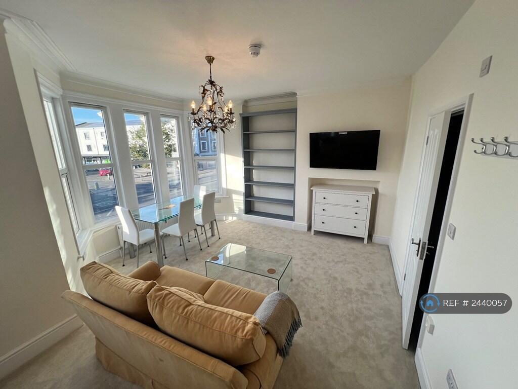 House in Bristol - View 4