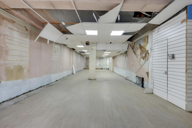 Property Main Images