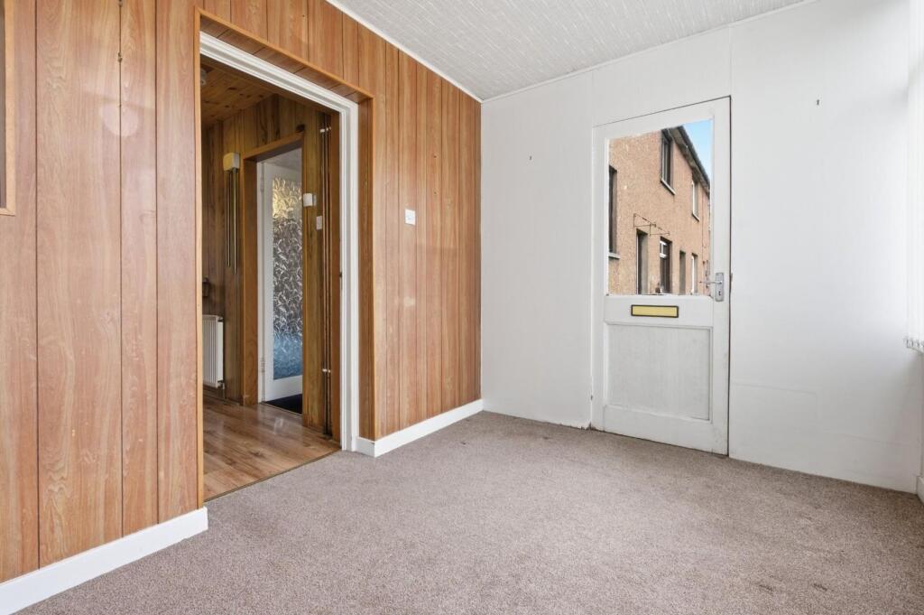 House in Kirkcaldy - View 4