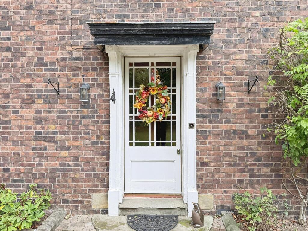 House in Telford - View 4