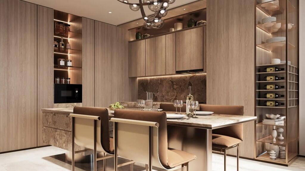 Main image of property: Dubai