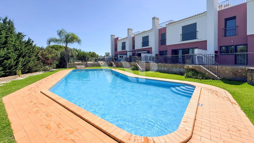 Main image of property: Algarve, Albufeira