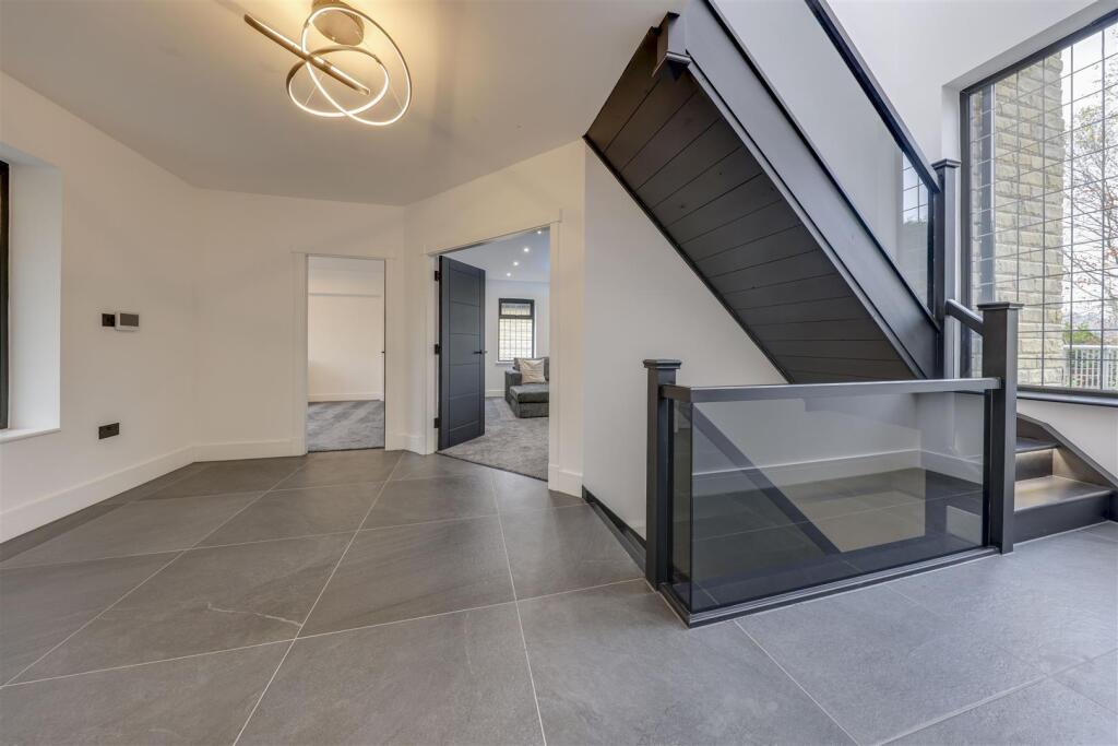 Additional image 8 of Highfield Park, Haslingden, Rossendale