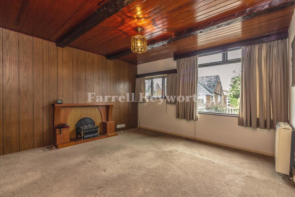 Baylton Court, Catterall, Preston photo 4