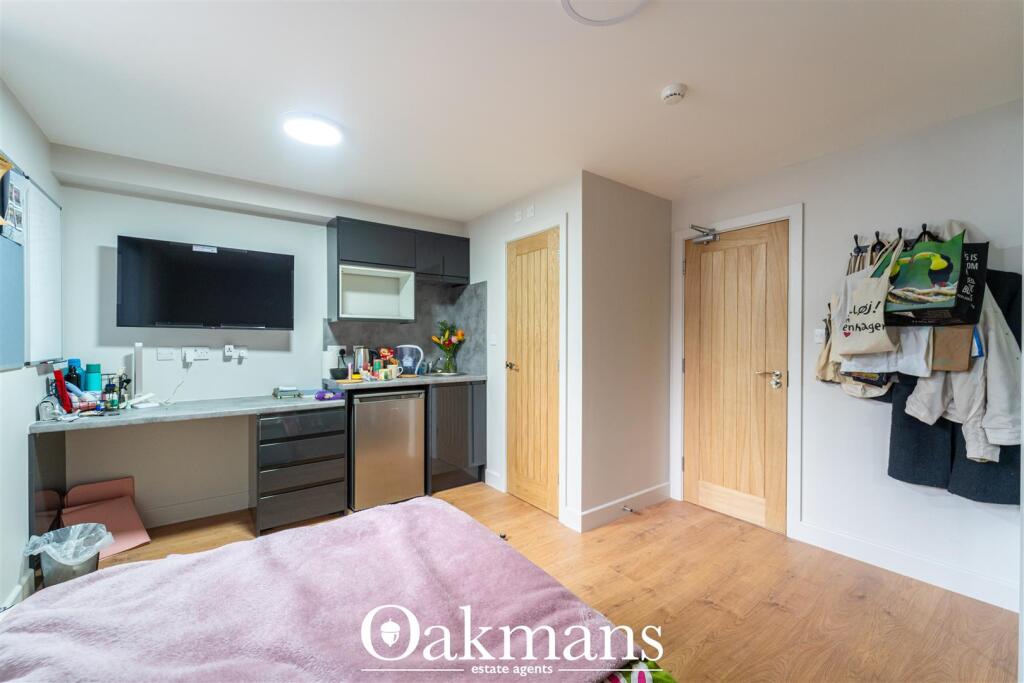 Additional image 33 of Hubert Road, Birmingham, B29