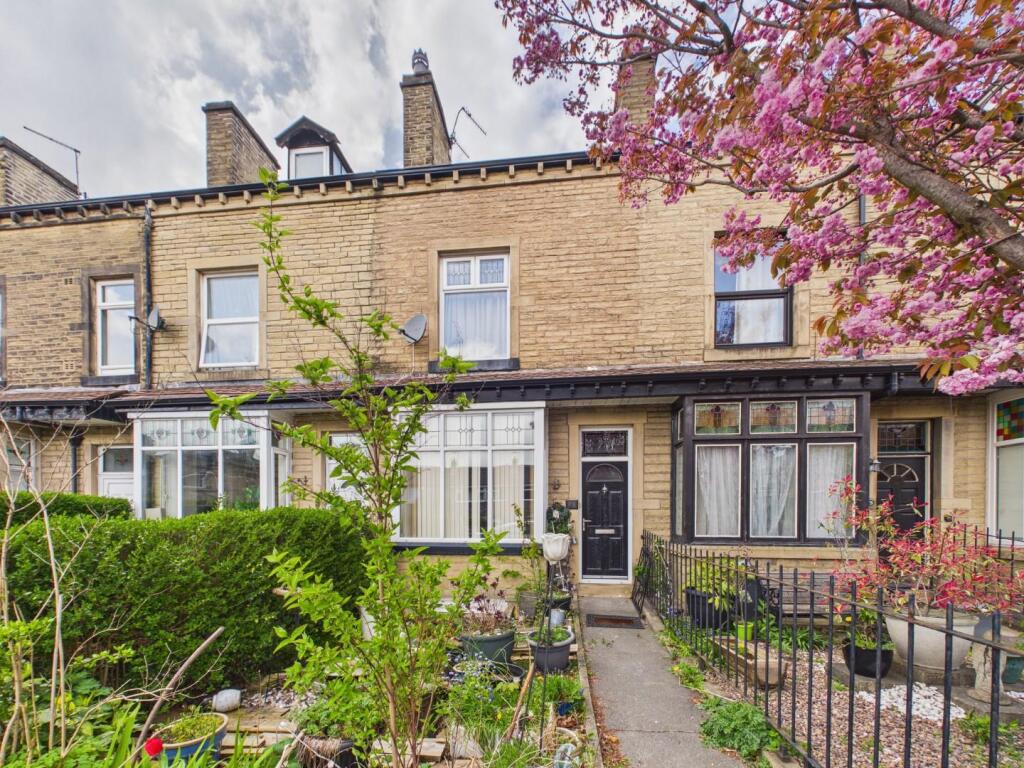 Additional image 17 of Park Road, Bingley