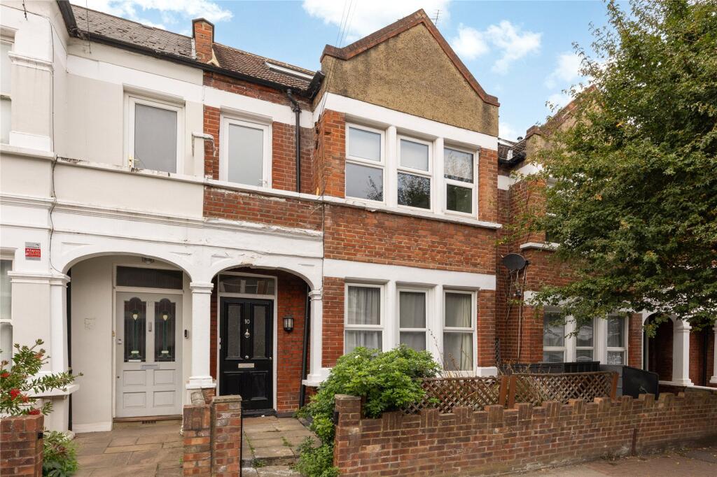 Property photo 8