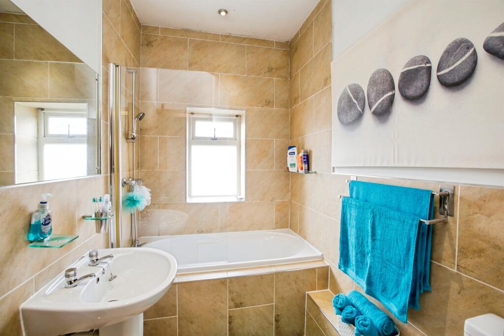 House in Calderdale, West Yorkshire - View 5