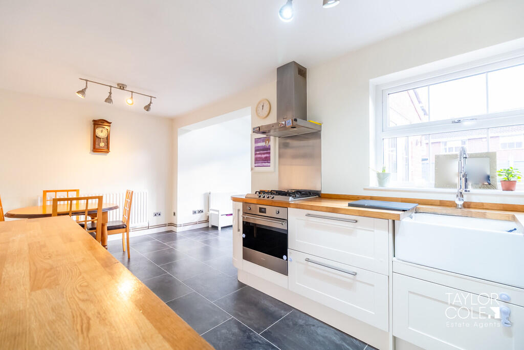 Additional image 8 of Retford Drive, Sutton Coldfield