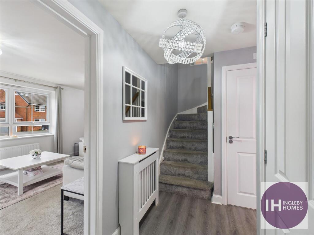 House in Stockton-on-Tees - View 2